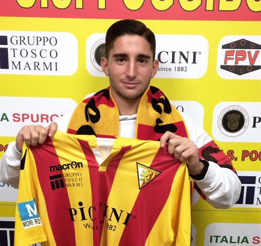 migliorini poggibonsi