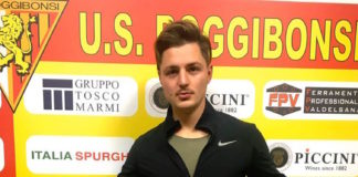 Dopo Cipriani, un altro portiere per il Poggibonsi: ecco il ’96 ex San Donato Tavarnelle Milanesi
