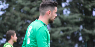 Maravigli su rigore riprende il Castellina in Chianti: buon pari in trasferta per la Sambuca (1-1)