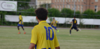 Serie D / San Donato Tavarnelle, il gran giorno della sfida contro il passato (in casa di Malotti)