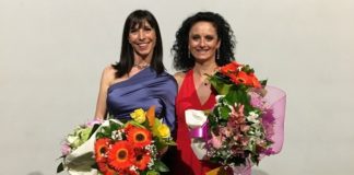 Vent’anni di Arcoballando: domenica 15 dicembre super festa al Viper Theatre di Firenze