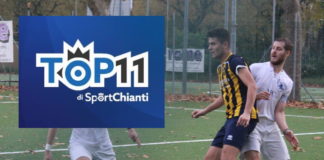 Difesa espertissima, centrocampo solido (e con i gol) e un tridente micidiale sottoporta