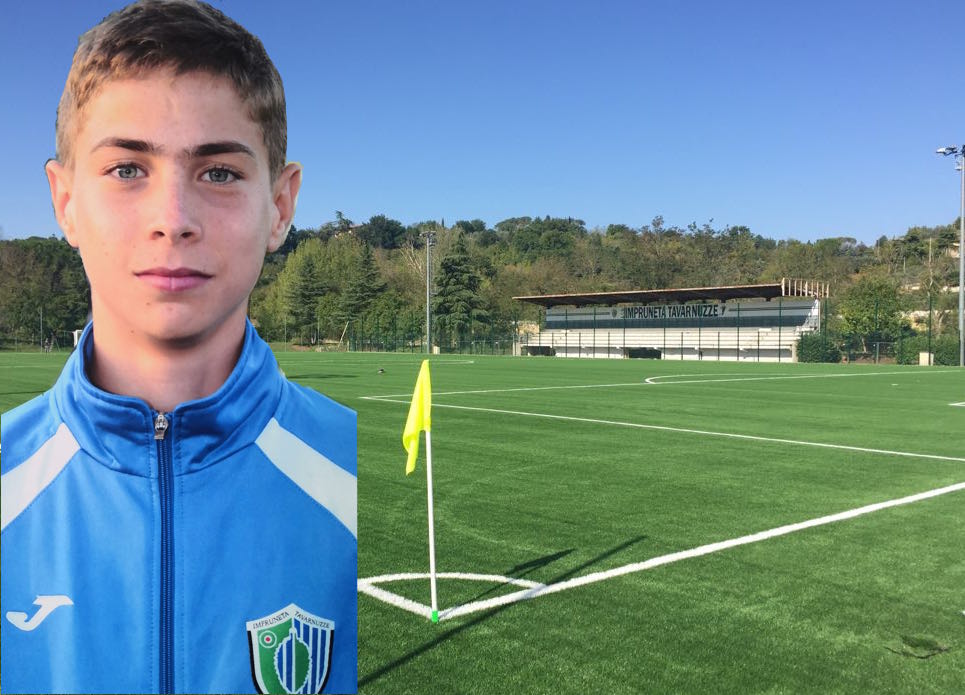 travaglini tavarnuzze impruneta