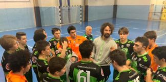 Provvedi: “Smettere all’improvviso è stato un colpo duro. Speriamo di riprendere presto”