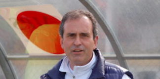 Ponsacco, il nuovo allenatore è Riccardo Marmugi, ex San Donato (tra 2 settimane lo scontro diretto)