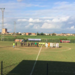 Atletico Etruria Lebowski