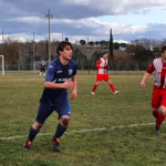 Casolese Impruneta Tavarnuzze