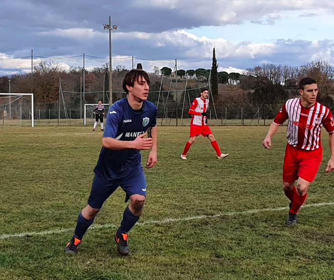 Casolese Impruneta Tavarnuzze