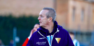 Verso Foiano-Poggibonsi. Cerasa: “Invertire la tendenza in trasferta. Ragioniamo partita per partita”