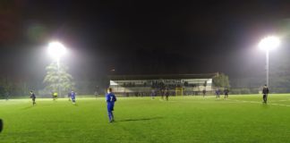 Juniores provinciali, CS Lebowski troppo forte per il Cerbaia: 5-0 al “Nesi” di Tavarnuzze