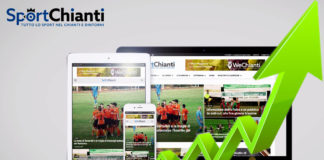 SportChianti, ripartiamo alla grande nel 2020 dopo un 2019 a dir poco… super!