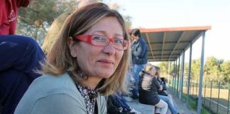 “Storie… di Sporteams”, la App vista dalla segretaria di un’associazione sportiva