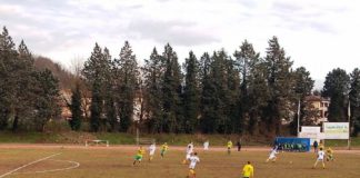 Coppa Toscana, per la Sancascianese il prossimo ostacolo è il San Godenzo (a febbraio)