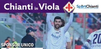 Ordine, Chiesa, Benassi: pensiamo a quel po’ di buono che ci ha detto il pareggio a Bologna