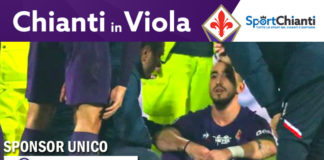 Critiche post Genoa? Niente da fare, a Firenze non capiamo. La città ha difficoltà a crescere