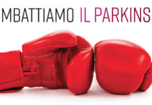 “Un gancio al Parkinson”, a Firenze la prima associazione che combatte la malattia con la boxe