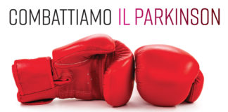 “Un gancio al Parkinson”, a Firenze la prima associazione che combatte la malattia con la boxe