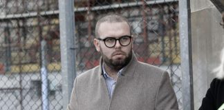 Poggibonsi, l’analisi post sconfitta del dg Guidi: “Puniti da due gol che si vedono raramente”