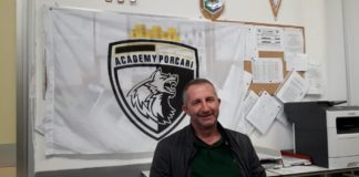 “Storie di… Sporteams”: la digitalizzazione nelle società sportive. Vista da Porcari