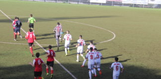 Coppa Toscana Prima Categoria, oggi le semifinali. Il San Piero di Polloni sfida il CF 2001