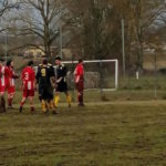 Sagginale Bagno a Ripoli