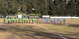 Calendari Seconda Categoria, il percorso completo dei tre gironi delle chiantigiane