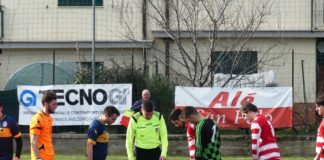Fra risultati prevedibili e sorprese clamorose: la giornata dalla D alla Seconda categoria