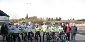 Sancascianese Ciclismo, investito Allievo, rottura di tibia e perone: “Tragedia sfiorata”