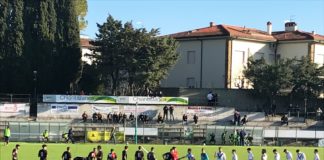 Coppa Toscana Seconda Categoria, gli ottavi di finale: la Sancascianese sogna in Casentino