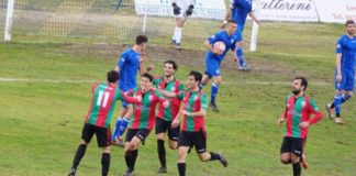 Grassina, il consiglio direttivo ringrazia i protagonisti dell’annata: “Una stagione meravigliosa”