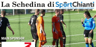 Prima domenica di marzo, altra super Schedina del Chianti: ecco le 13 da indovinare