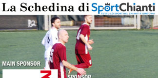 L’ultima Schedina del Chianti prima di… chissà quando: tutti i risultati e la classifica