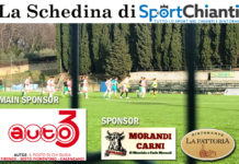 Schedina del Chianti. Si riparte dopo la domenica impossibile: ecco le 13 del 2 febbraio