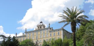 Collodi, camminare lungo la Via della Fiaba. Pinocchio vissuto… km dopo km