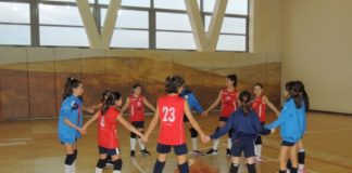 Under 12 Chianti Volley, sconfitta per 2-1 a Gambassi: due set buoni… uno molto meno