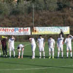 chianti nord cubino P1010480
