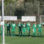 chianti nord cubino P1010481
