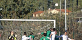 Dilettanti e settore giovanile, rinviata la decisione su promozioni  e retrocessioni. Si procederà su base regionale?