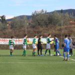 chianti nord incisa IMG_6560