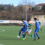 chianti nord incisa IMG_6563