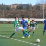 chianti nord incisa IMG_6564