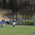 chianti nord incisa IMG_6567