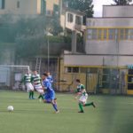 chianti nord incisa IMG_6568