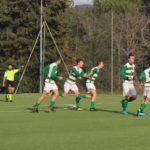 chianti nord incisa IMG_6576