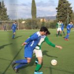 chianti nord incisa IMG_6585