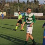 chianti nord incisa IMG_6589