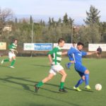 chianti nord incisa IMG_6592