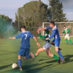 chianti nord incisa IMG_6600