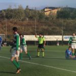 chianti nord incisa IMG_6601