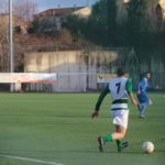 chianti nord incisa IMG_6602